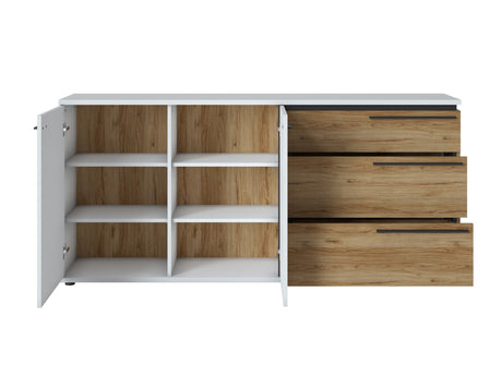 Kommode Cavdoma 103