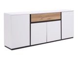 Kommode Livflou 103