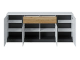 Kommode Livflou 103