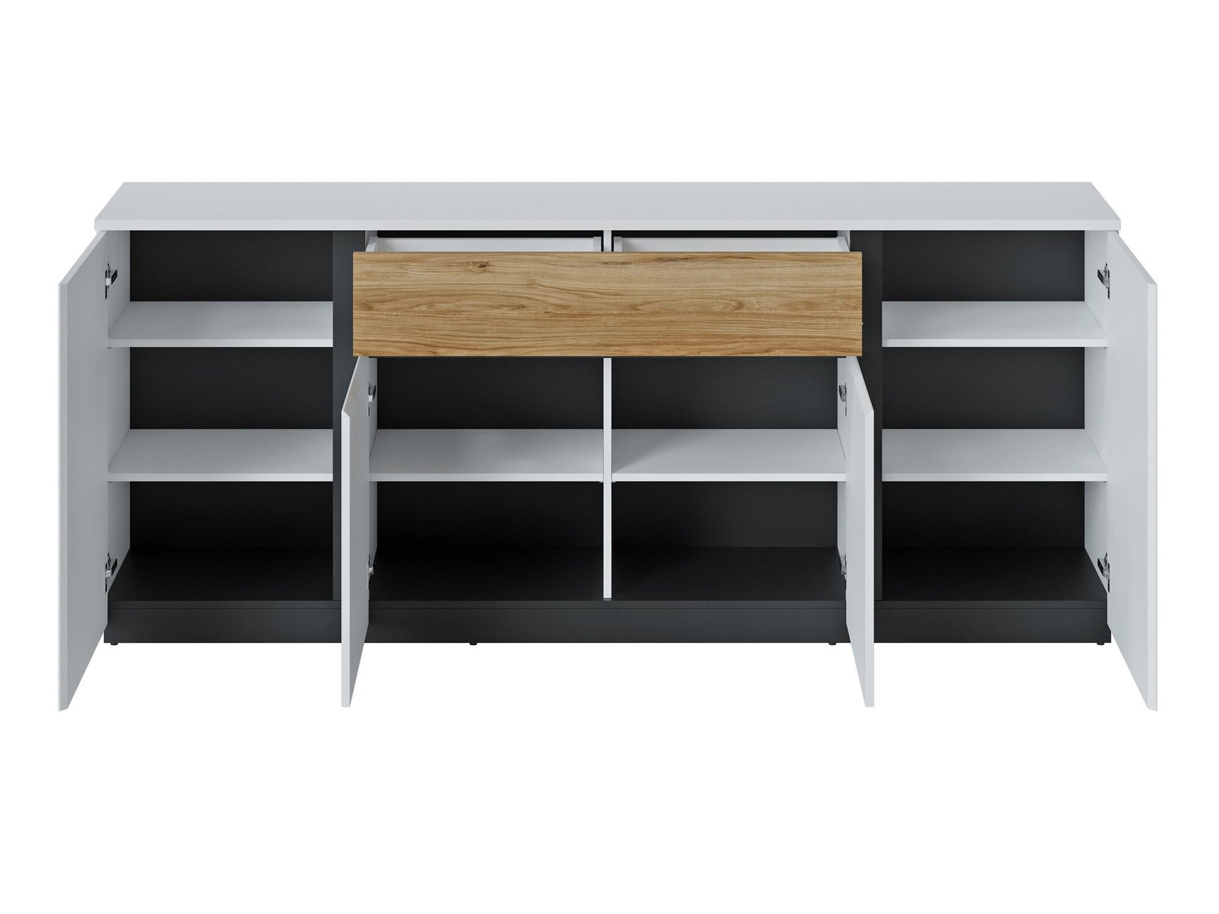 Kommode Livflou 103