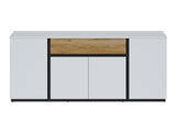 Kommode Livflou 103