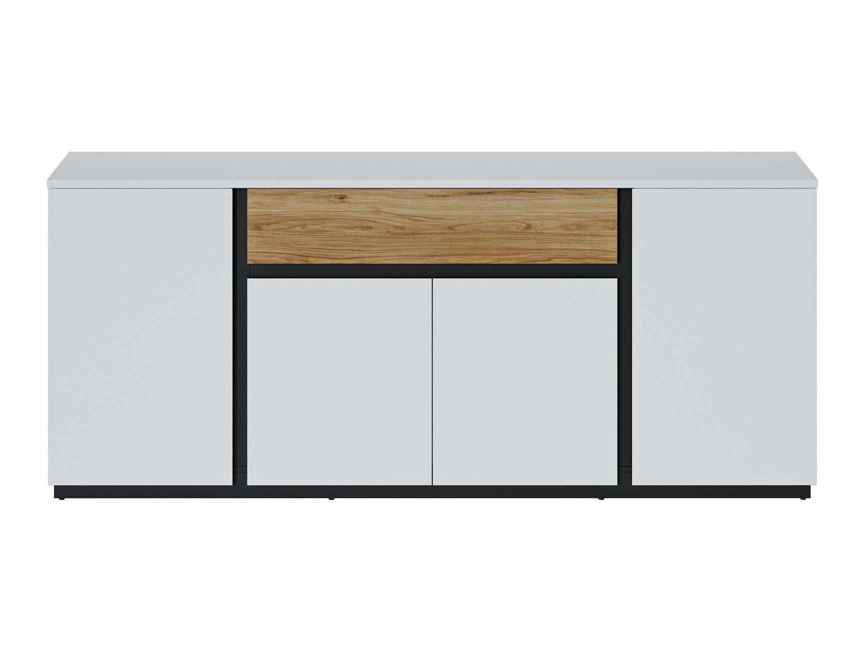 Kommode Livflou 103