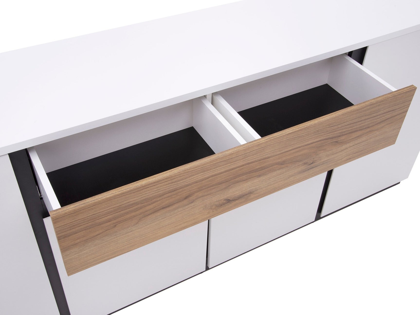 Kommode Livflou 103