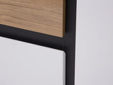 Kommode Livflou 103