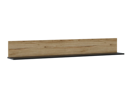 Vægreol Livflou 104
