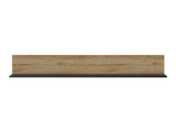 Vægreol Livflou 104