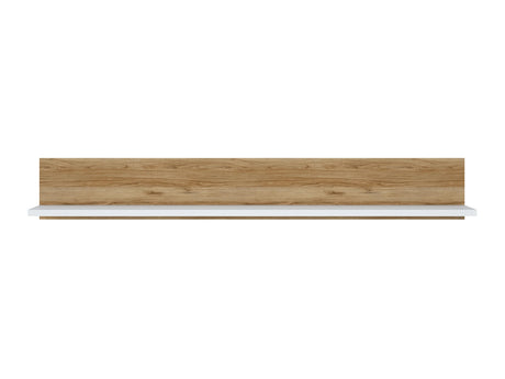 Vægreol Cavdoma 105