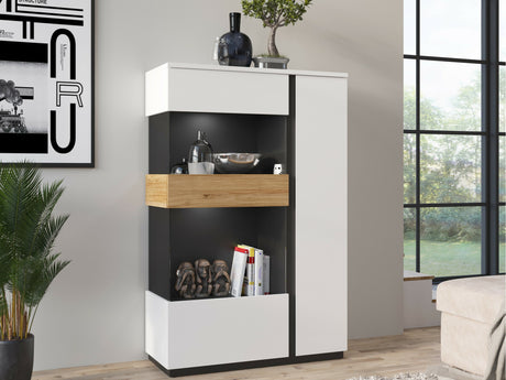 Reol Livflou 105