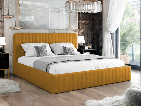 Seng TrendyNest 108