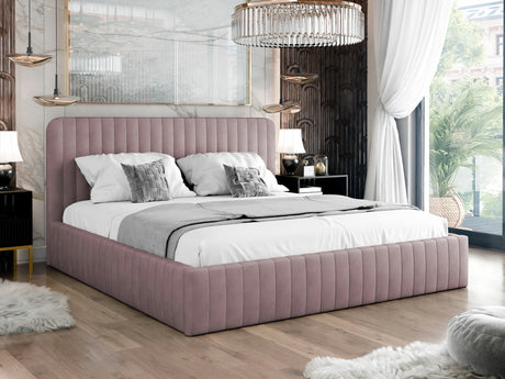 Seng TrendyNest 108