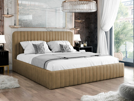 Seng TrendyNest 108