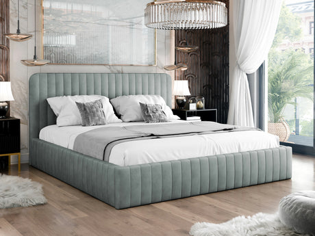Seng TrendyNest 108