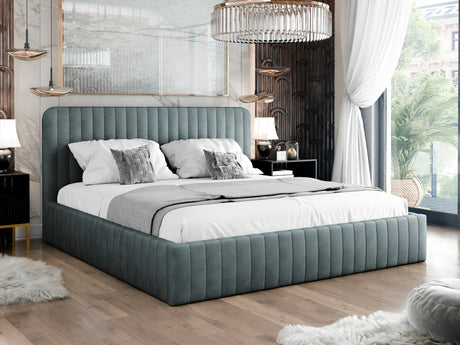 Seng TrendyNest 108
