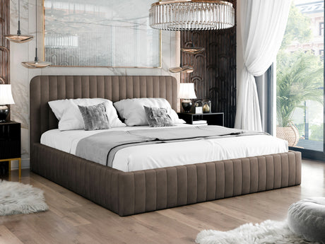 Seng TrendyNest 108