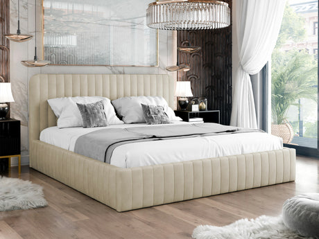 Seng TrendyNest 108