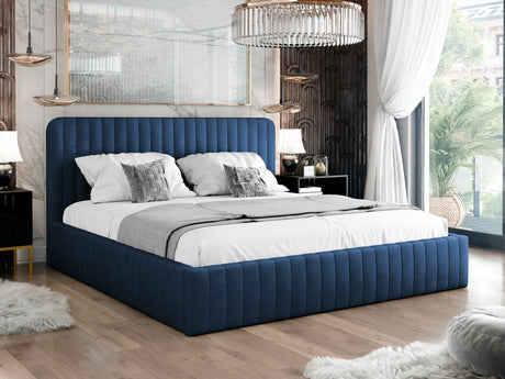 Seng TrendyNest 108