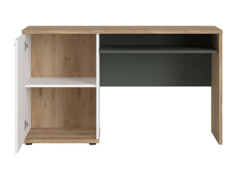 Møbelsæt Tolfela 111