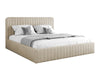Seng TrendyNest 108