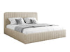 Seng TrendyNest 108