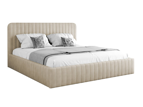 Seng TrendyNest 108