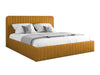 Seng TrendyNest 108