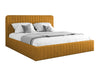 Seng TrendyNest 108