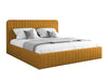 Seng TrendyNest 108