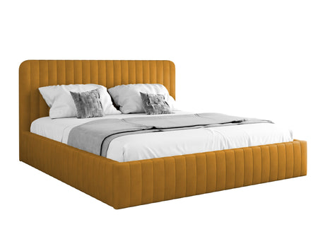 Seng TrendyNest 108