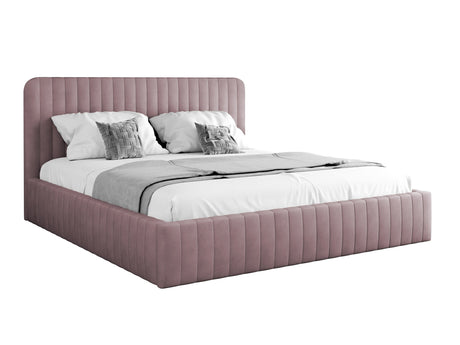 Seng TrendyNest 108