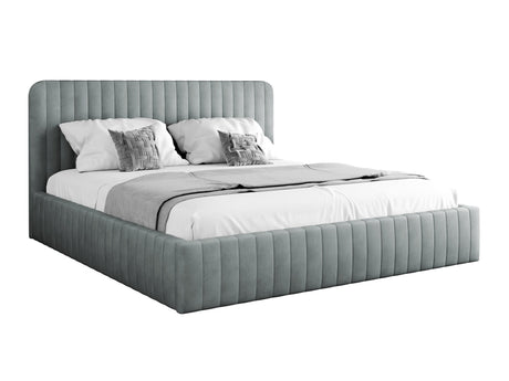 Seng TrendyNest 108