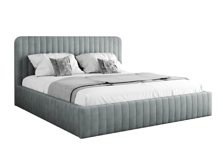 Seng TrendyNest 108