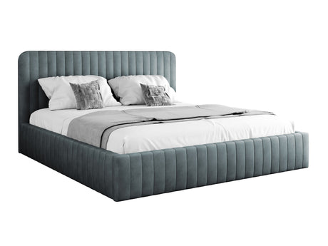 Seng TrendyNest 108