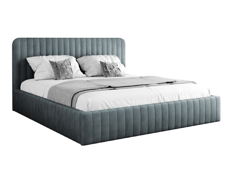 Seng TrendyNest 108
