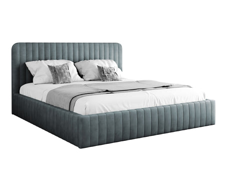 Seng TrendyNest 108