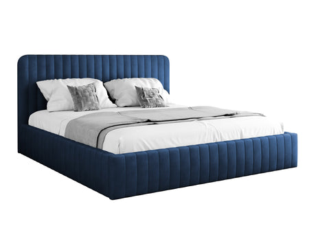 Seng TrendyNest 108