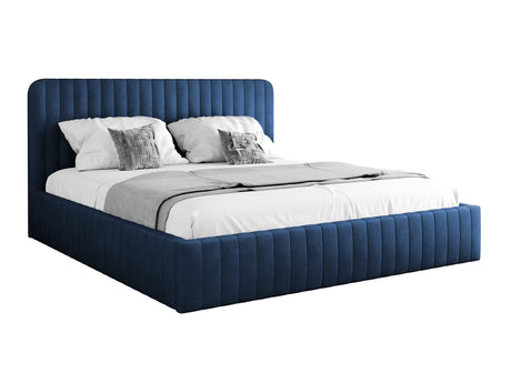 Seng TrendyNest 108
