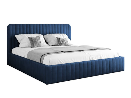 Seng TrendyNest 108