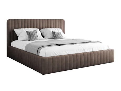 Seng TrendyNest 108