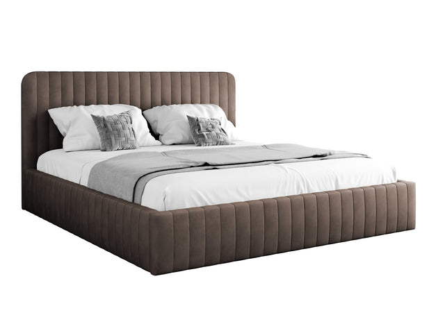 Seng TrendyNest 108