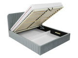 Seng TrendyNest 108