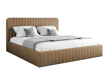 Seng TrendyNest 108