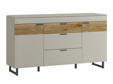 Kommode Mirmono 102