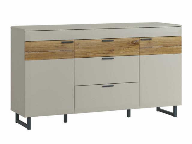 Kommode Mirmono 102
