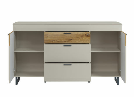 Kommode Mirmono 102
