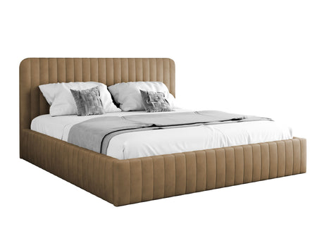 Seng TrendyNest 108
