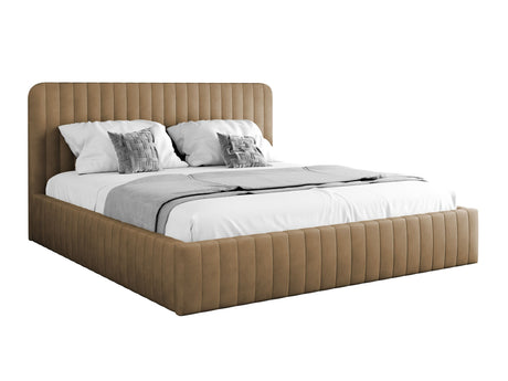 Seng TrendyNest 108