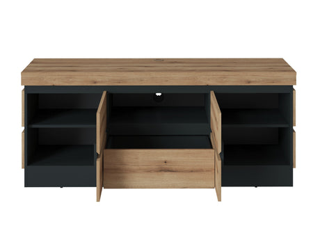 TV-bord Enocira 107