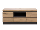 TV-bord Enocira 107