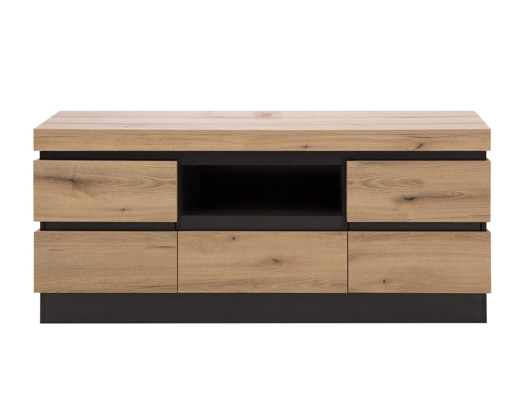TV-bord Enocira 107