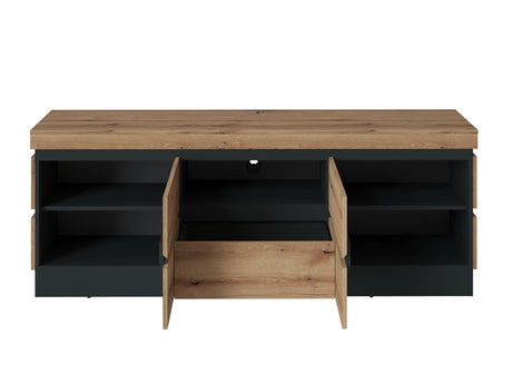TV-bord Enocira 108